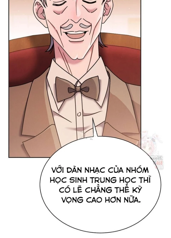 Thiên Tài Âm Nhạc Trường Trung Học Chapter 56 - Trang 2