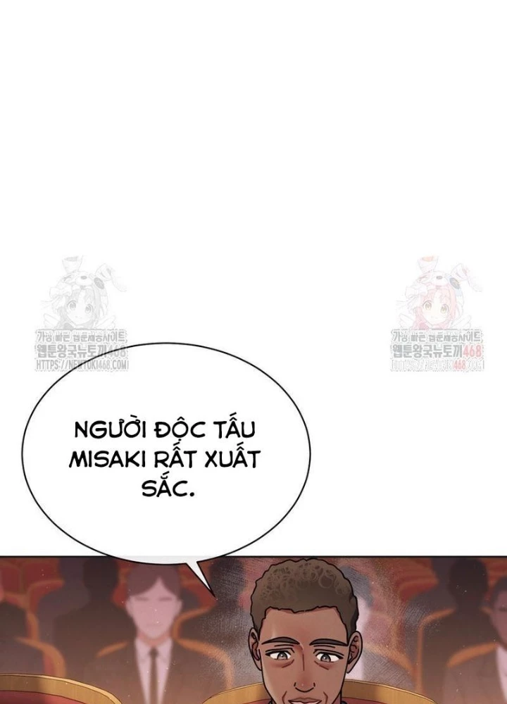 Thiên Tài Âm Nhạc Trường Trung Học Chapter 56 - Trang 2