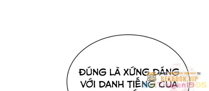 Thiên Tài Âm Nhạc Trường Trung Học Chapter 56 - Trang 2