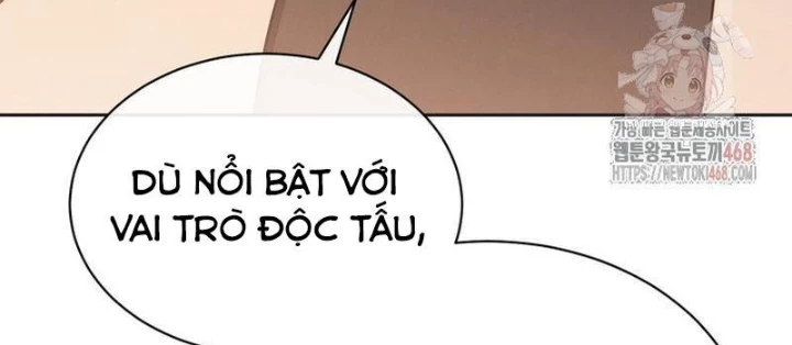 Thiên Tài Âm Nhạc Trường Trung Học Chapter 56 - Trang 2
