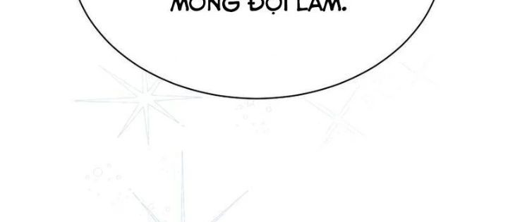 Thiên Tài Âm Nhạc Trường Trung Học Chapter 56 - Trang 2