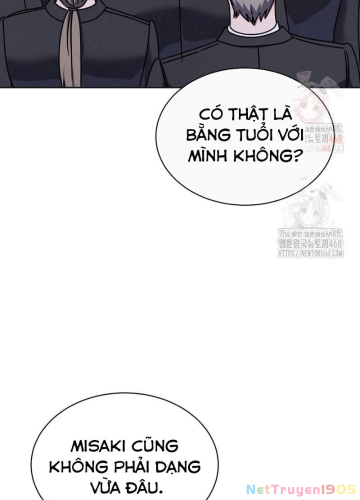 Thiên Tài Âm Nhạc Trường Trung Học Chapter 56 - Trang 2