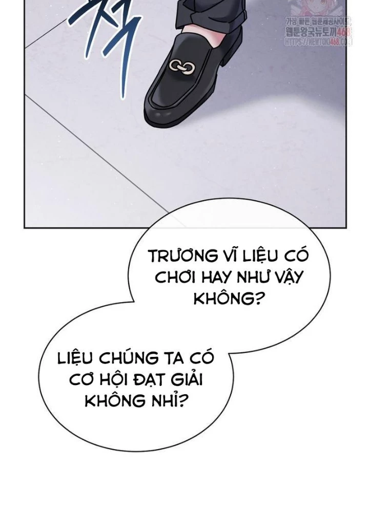 Thiên Tài Âm Nhạc Trường Trung Học Chapter 56 - Trang 2