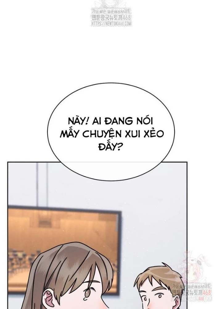 Thiên Tài Âm Nhạc Trường Trung Học Chapter 56 - Trang 2