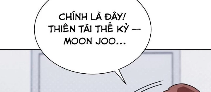 Thiên Tài Âm Nhạc Trường Trung Học Chapter 56 - Trang 2