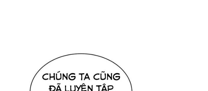 Thiên Tài Âm Nhạc Trường Trung Học Chapter 56 - Trang 2