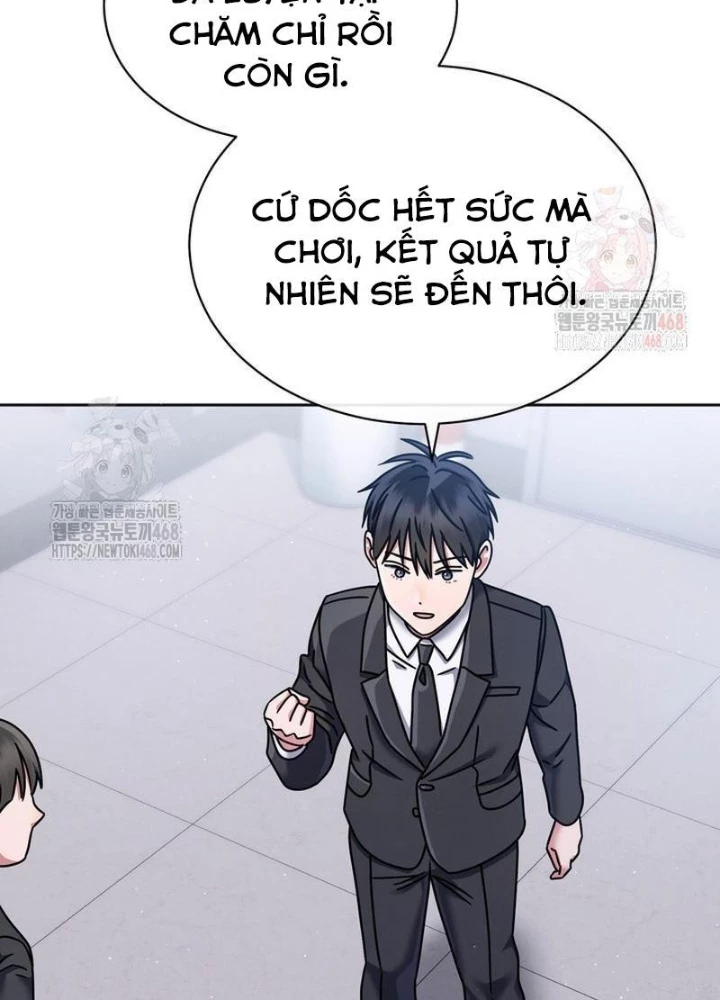 Thiên Tài Âm Nhạc Trường Trung Học Chapter 56 - Trang 2