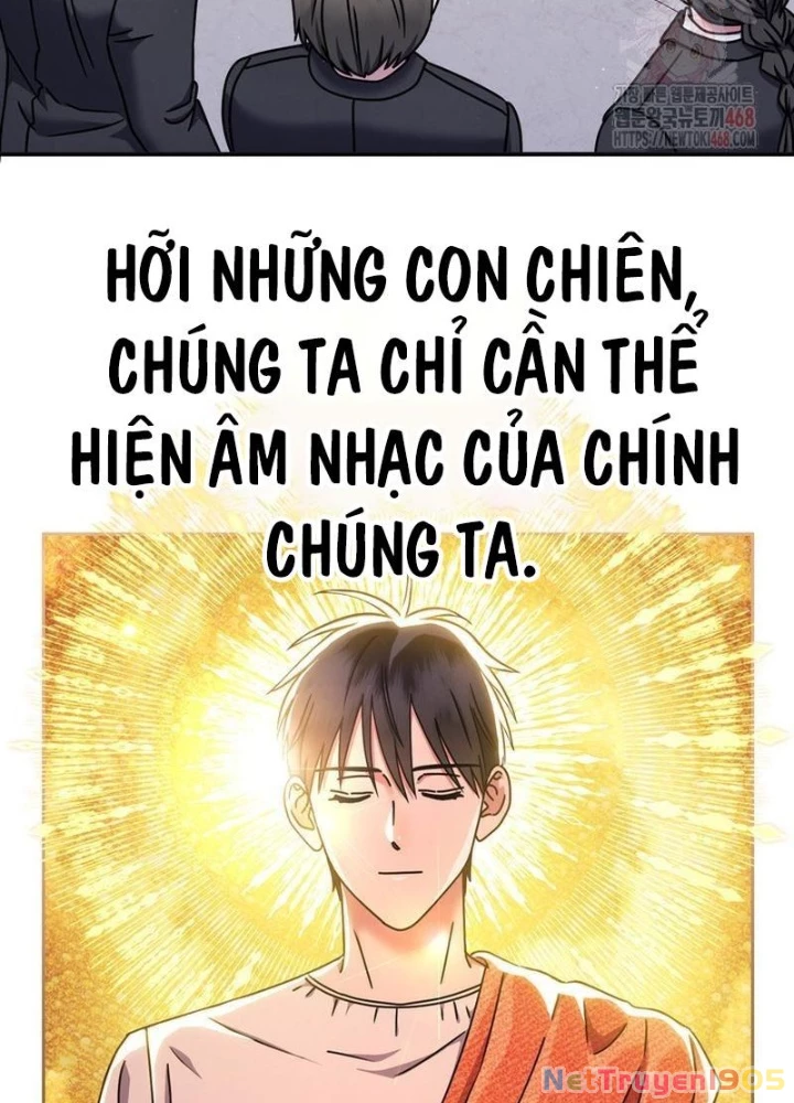 Thiên Tài Âm Nhạc Trường Trung Học Chapter 56 - Trang 2