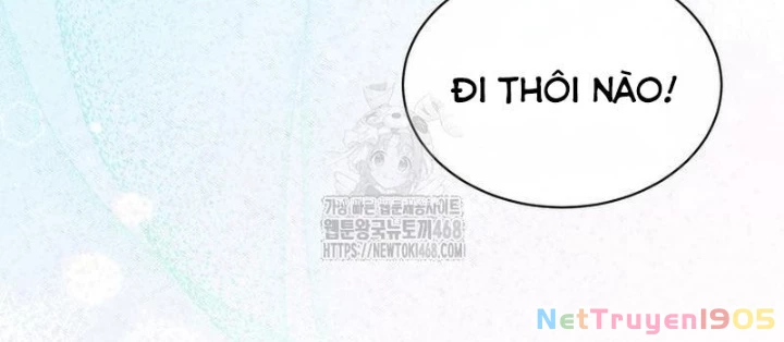 Thiên Tài Âm Nhạc Trường Trung Học Chapter 56 - Trang 2