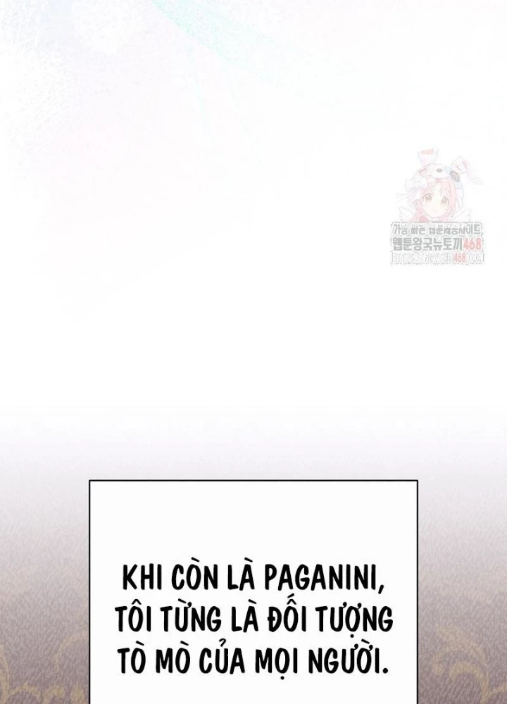 Thiên Tài Âm Nhạc Trường Trung Học Chapter 56 - Trang 2
