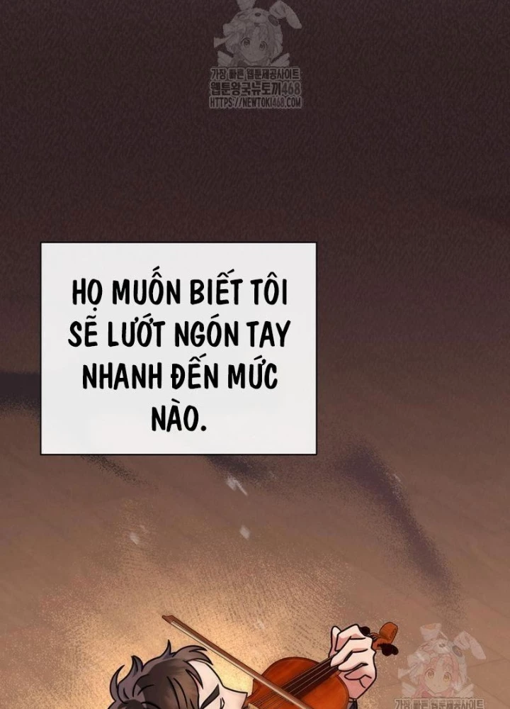 Thiên Tài Âm Nhạc Trường Trung Học Chapter 56 - Trang 2