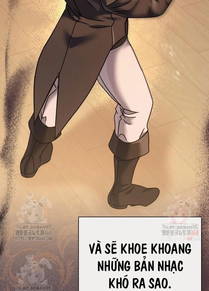 Thiên Tài Âm Nhạc Trường Trung Học Chapter 56 - Trang 2