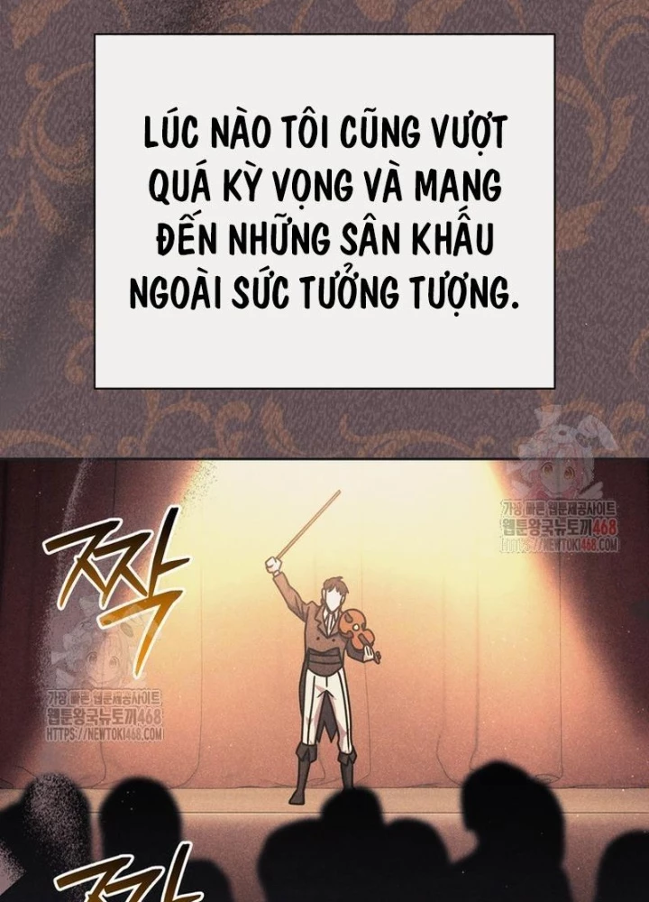 Thiên Tài Âm Nhạc Trường Trung Học Chapter 56 - Trang 2