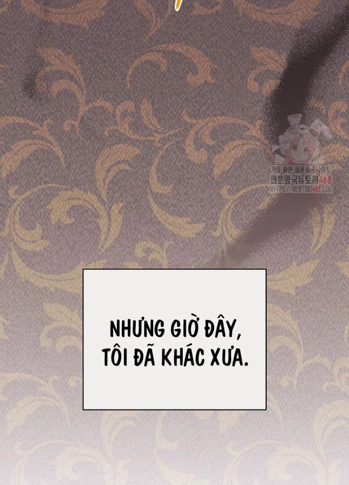 Thiên Tài Âm Nhạc Trường Trung Học Chapter 56 - Trang 2