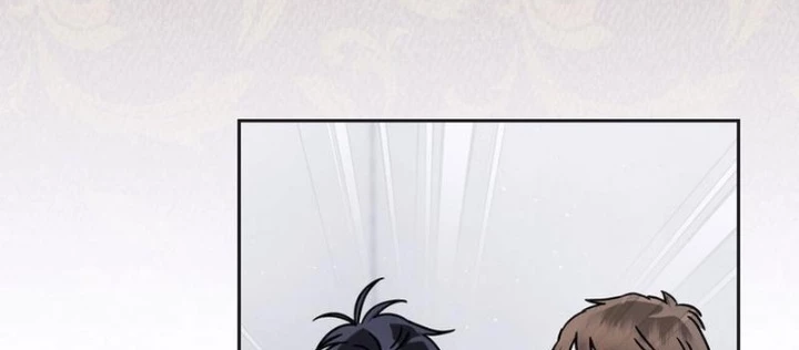 Thiên Tài Âm Nhạc Trường Trung Học Chapter 56 - Trang 2