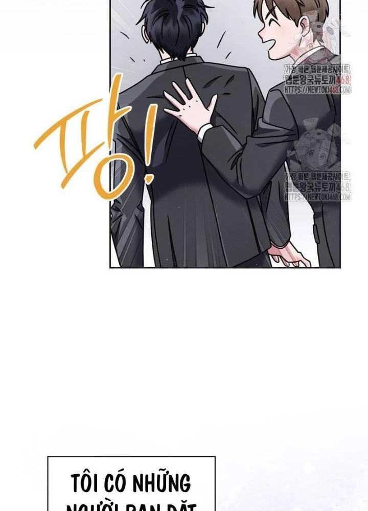 Thiên Tài Âm Nhạc Trường Trung Học Chapter 56 - Trang 2
