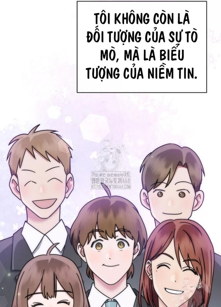 Thiên Tài Âm Nhạc Trường Trung Học Chapter 56 - Trang 2