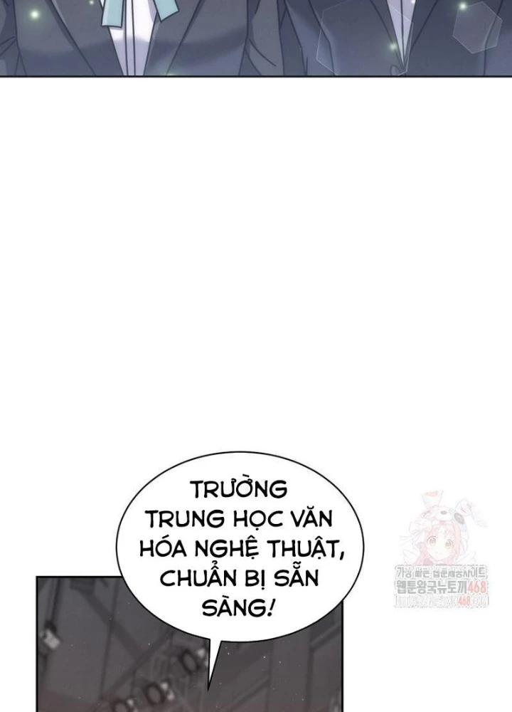 Thiên Tài Âm Nhạc Trường Trung Học Chapter 56 - Trang 2