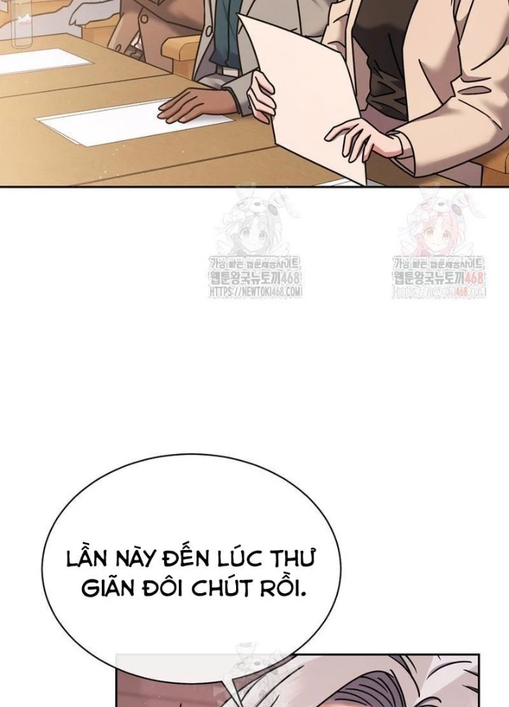 Thiên Tài Âm Nhạc Trường Trung Học Chapter 56 - Trang 2