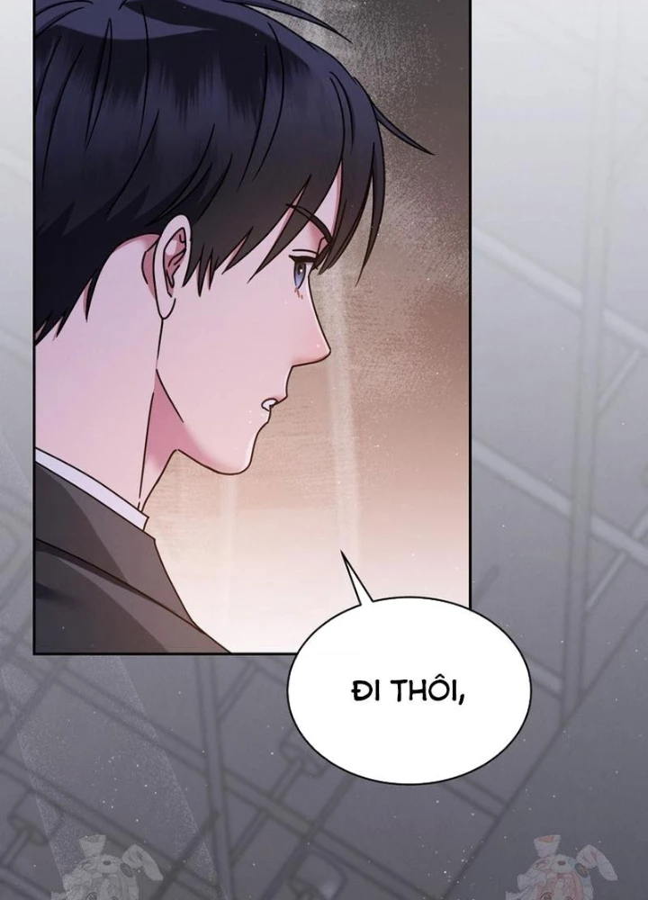 Thiên Tài Âm Nhạc Trường Trung Học Chapter 56 - Trang 2
