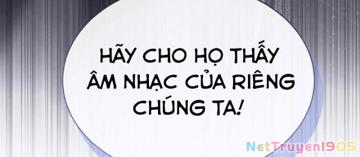 Thiên Tài Âm Nhạc Trường Trung Học Chapter 56 - Trang 2