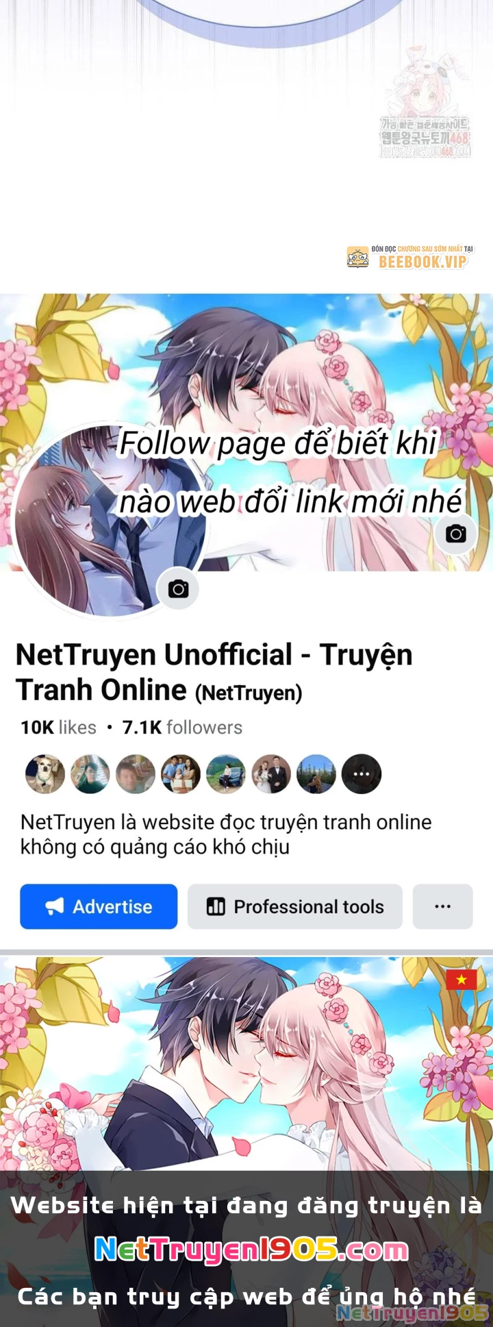 Thiên Tài Âm Nhạc Trường Trung Học Chapter 56 - Trang 2