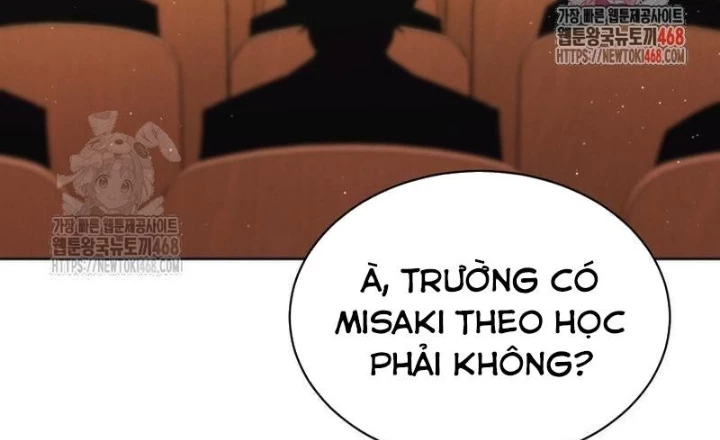 Thiên Tài Âm Nhạc Trường Trung Học Chapter 56 - Trang 2