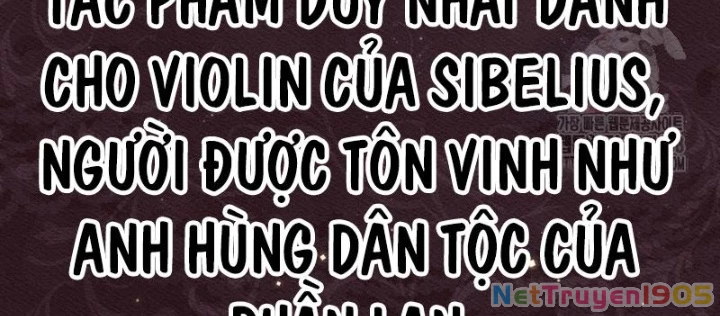 Thiên Tài Âm Nhạc Trường Trung Học Chapter 56 - Trang 2