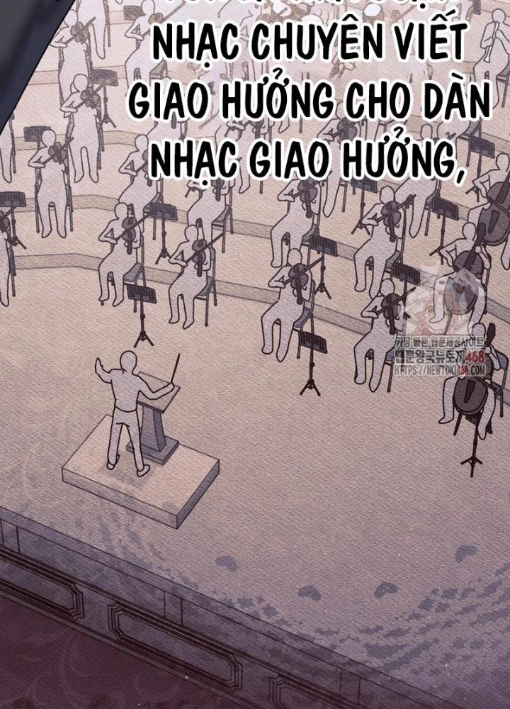 Thiên Tài Âm Nhạc Trường Trung Học Chapter 56 - Trang 2