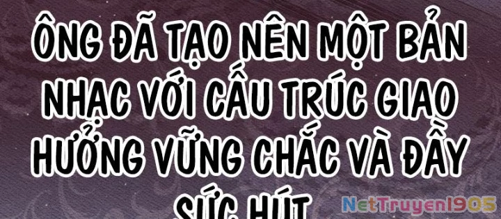 Thiên Tài Âm Nhạc Trường Trung Học Chapter 56 - Trang 2