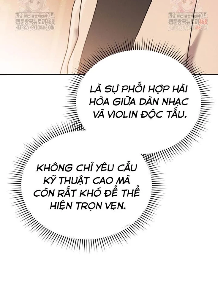 Thiên Tài Âm Nhạc Trường Trung Học Chapter 56 - Trang 2
