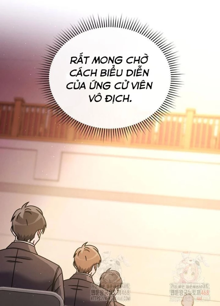 Thiên Tài Âm Nhạc Trường Trung Học Chapter 56 - Trang 2