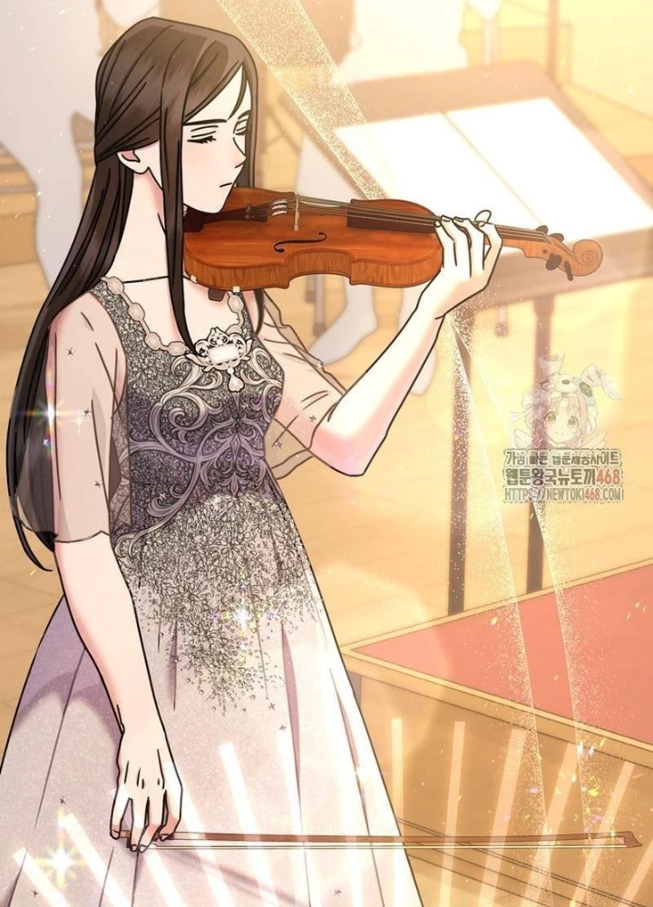 Thiên Tài Âm Nhạc Trường Trung Học Chapter 56 - Trang 2