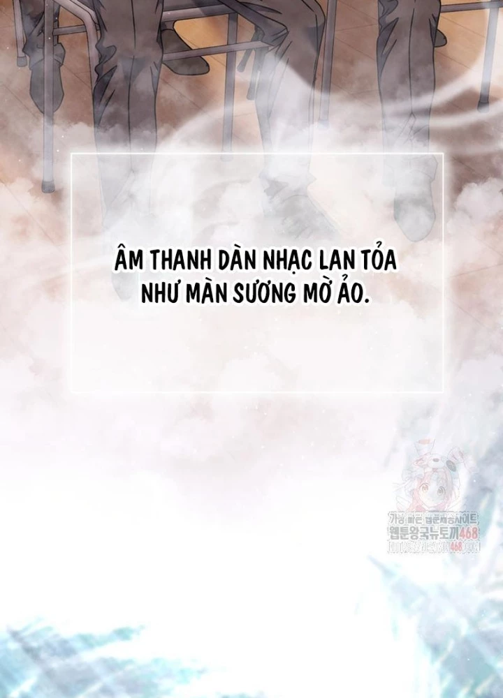 Thiên Tài Âm Nhạc Trường Trung Học Chapter 56 - Trang 2