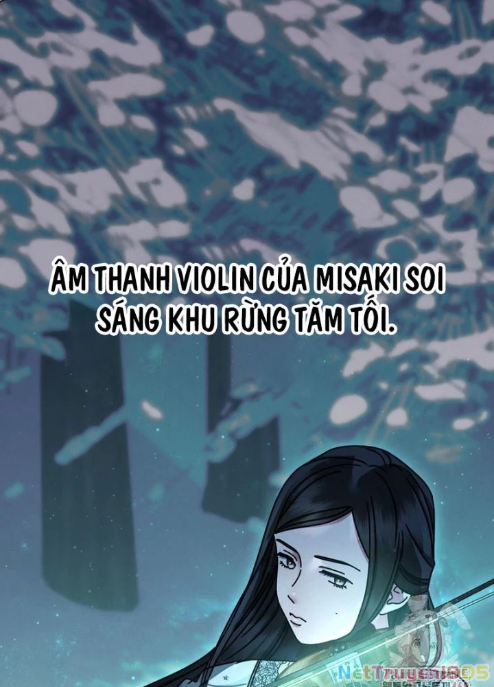 Thiên Tài Âm Nhạc Trường Trung Học Chapter 56 - Trang 2