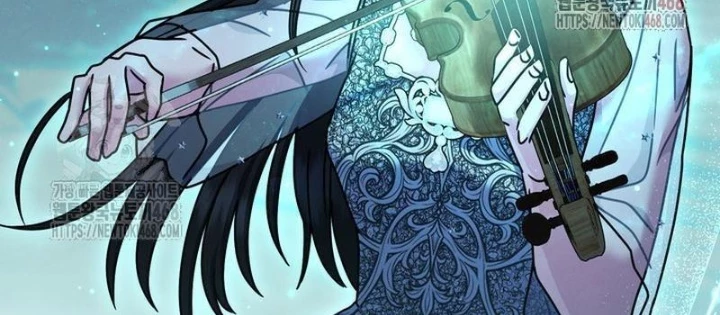 Thiên Tài Âm Nhạc Trường Trung Học Chapter 56 - Trang 2