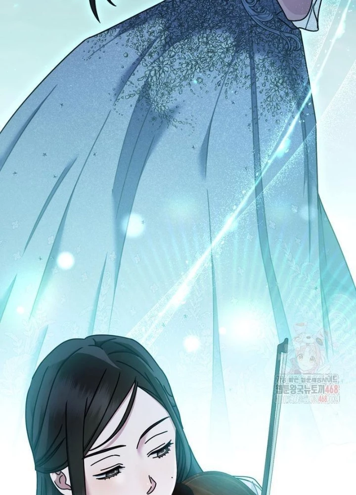 Thiên Tài Âm Nhạc Trường Trung Học Chapter 56 - Trang 2