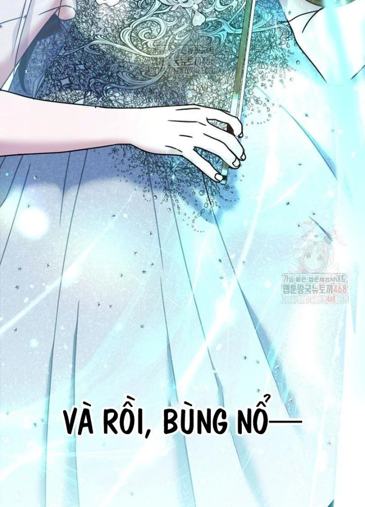 Thiên Tài Âm Nhạc Trường Trung Học Chapter 56 - Trang 2
