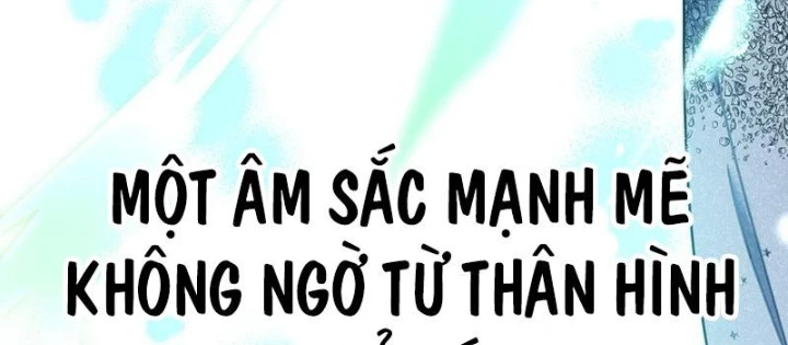 Thiên Tài Âm Nhạc Trường Trung Học Chapter 56 - Trang 2
