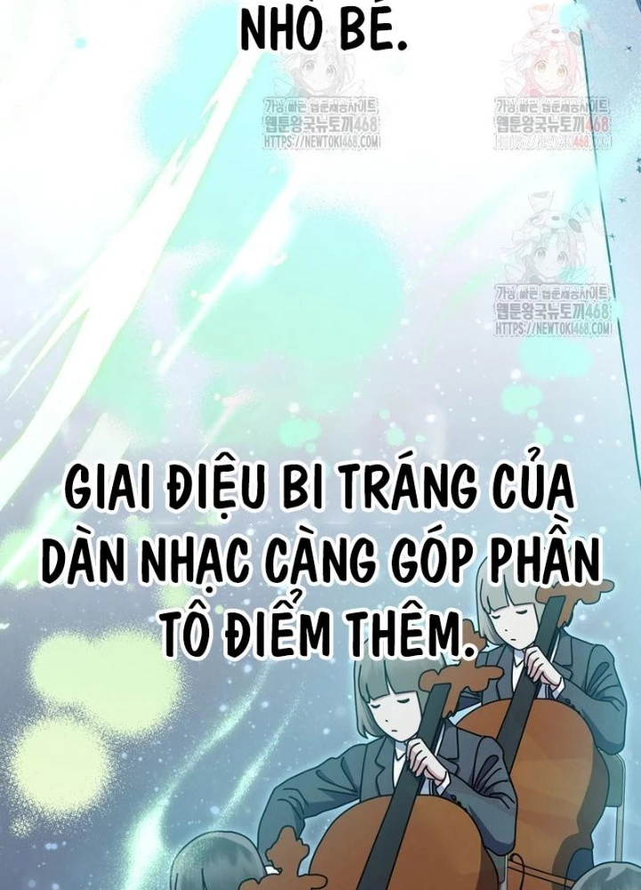 Thiên Tài Âm Nhạc Trường Trung Học Chapter 56 - Trang 2