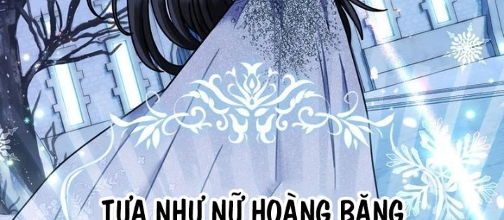 Thiên Tài Âm Nhạc Trường Trung Học Chapter 56 - Trang 2