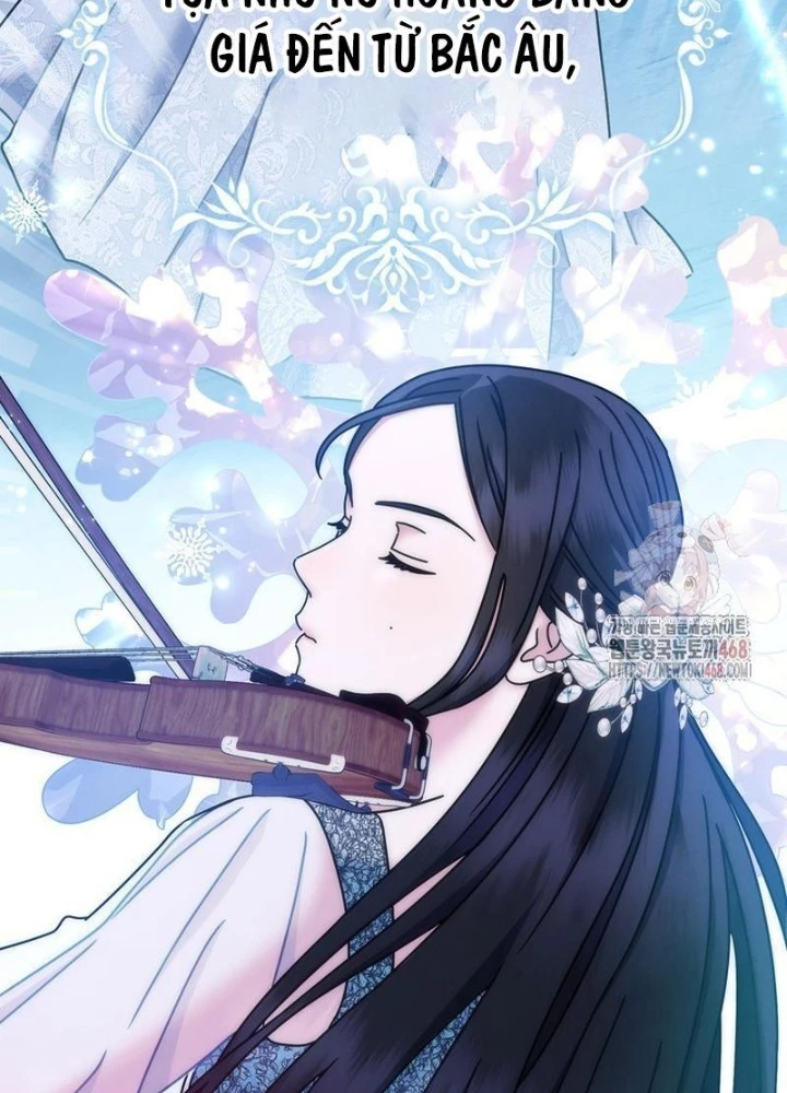 Thiên Tài Âm Nhạc Trường Trung Học Chapter 56 - Trang 2