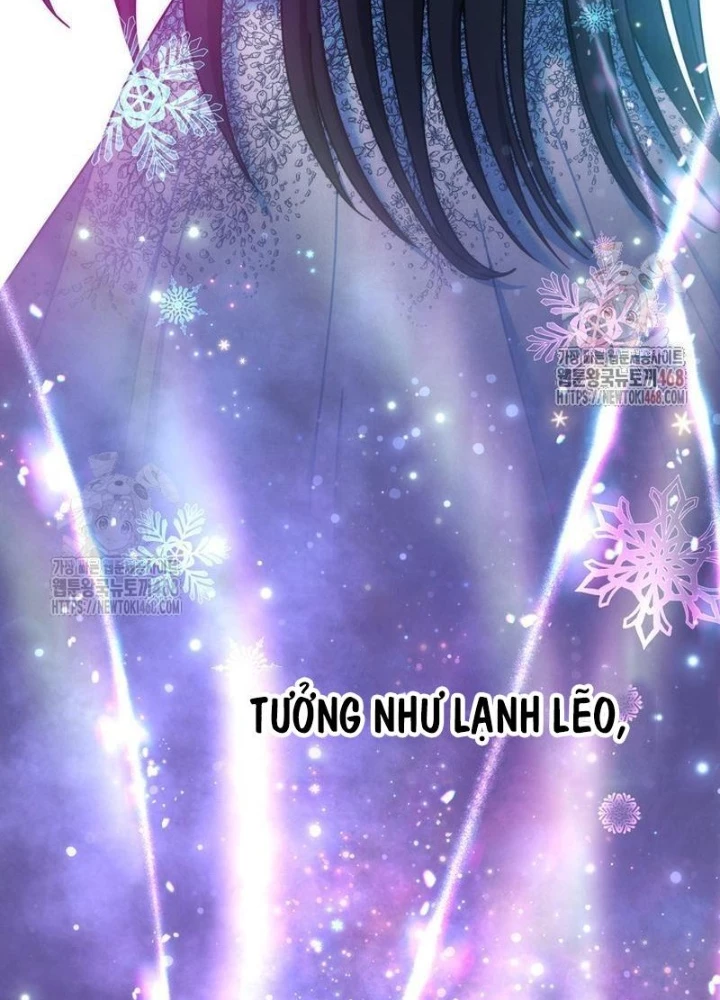 Thiên Tài Âm Nhạc Trường Trung Học Chapter 56 - Trang 2