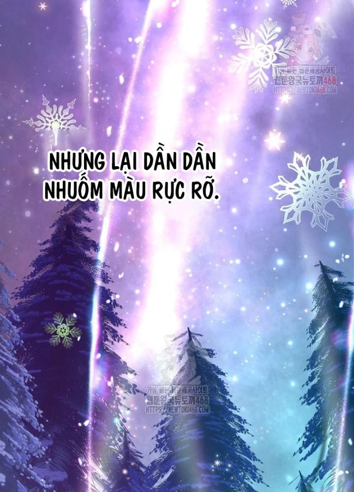 Thiên Tài Âm Nhạc Trường Trung Học Chapter 56 - Trang 2