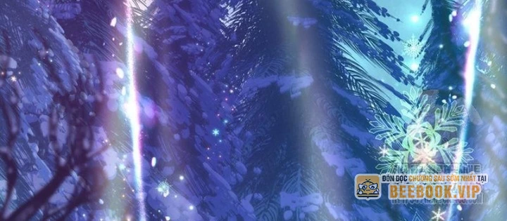 Thiên Tài Âm Nhạc Trường Trung Học Chapter 56 - Trang 2