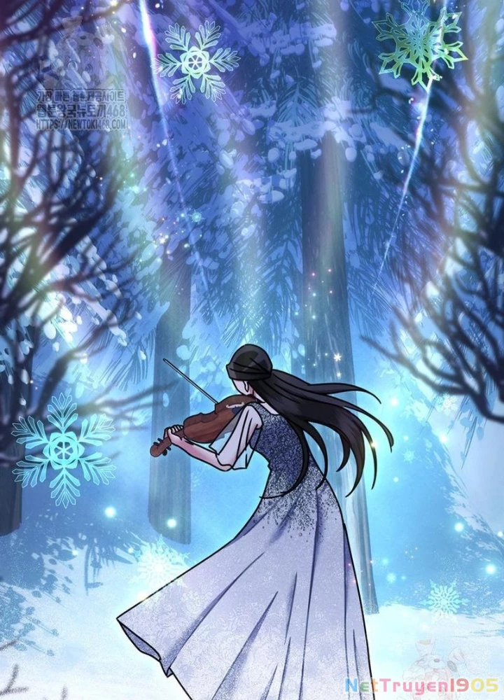 Thiên Tài Âm Nhạc Trường Trung Học Chapter 56 - Trang 2