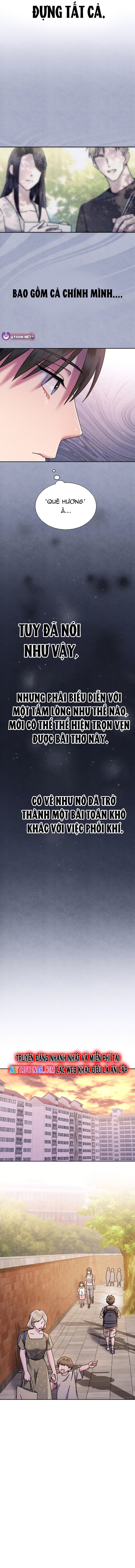 Thiên Tài Âm Nhạc Trường Trung Học Chapter 71 - Trang 2