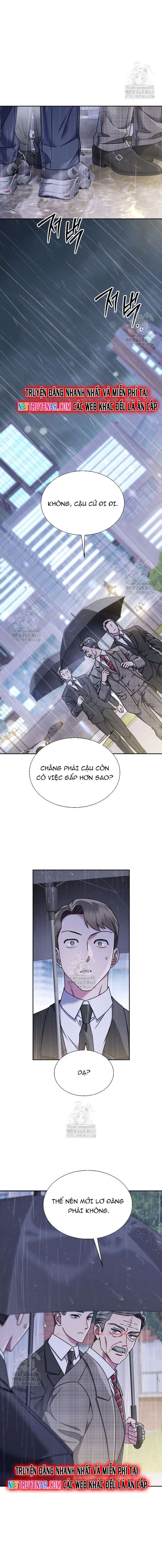 Thiên Tài Âm Nhạc Trường Trung Học Chapter 72 - Trang 2