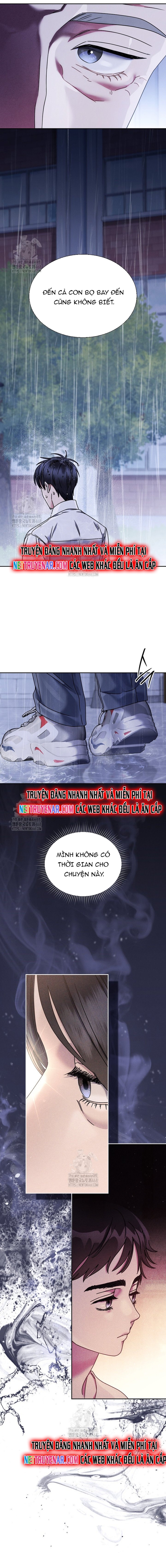 Thiên Tài Âm Nhạc Trường Trung Học Chapter 72 - Trang 2