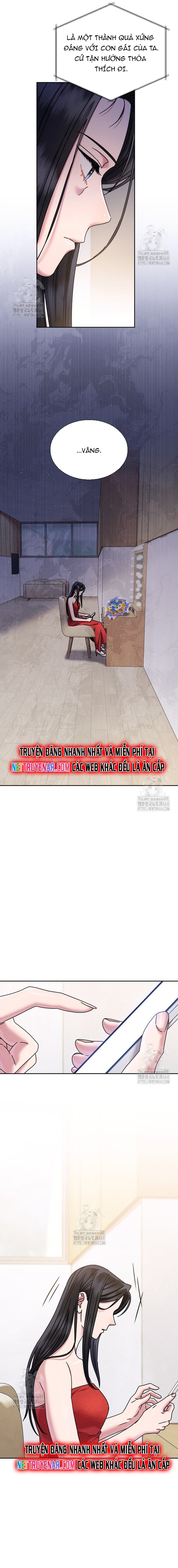 Thiên Tài Âm Nhạc Trường Trung Học Chapter 72 - Trang 2